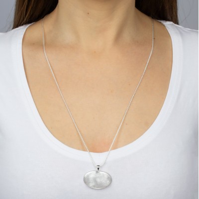 ALEACION METALES COLLAR                                                                             