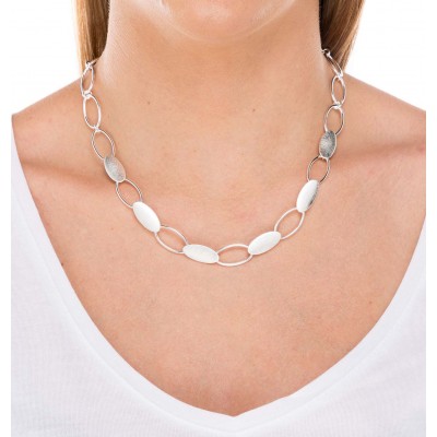 ALEACION METALES COLLAR                                                                             