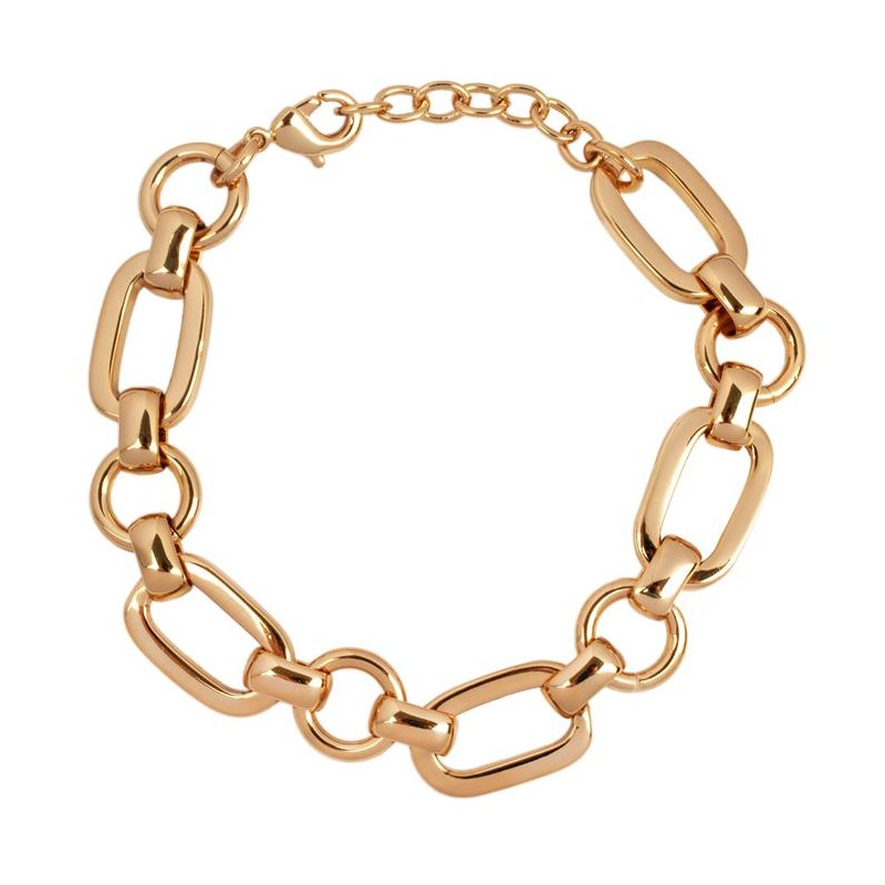 PULS.ESLABONES 17+3CM CHAPADA                                                                       