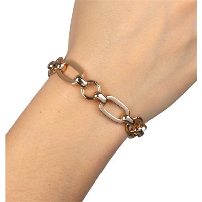 PULS.ESLABONES 17+3CM CHAPADA                                                                       