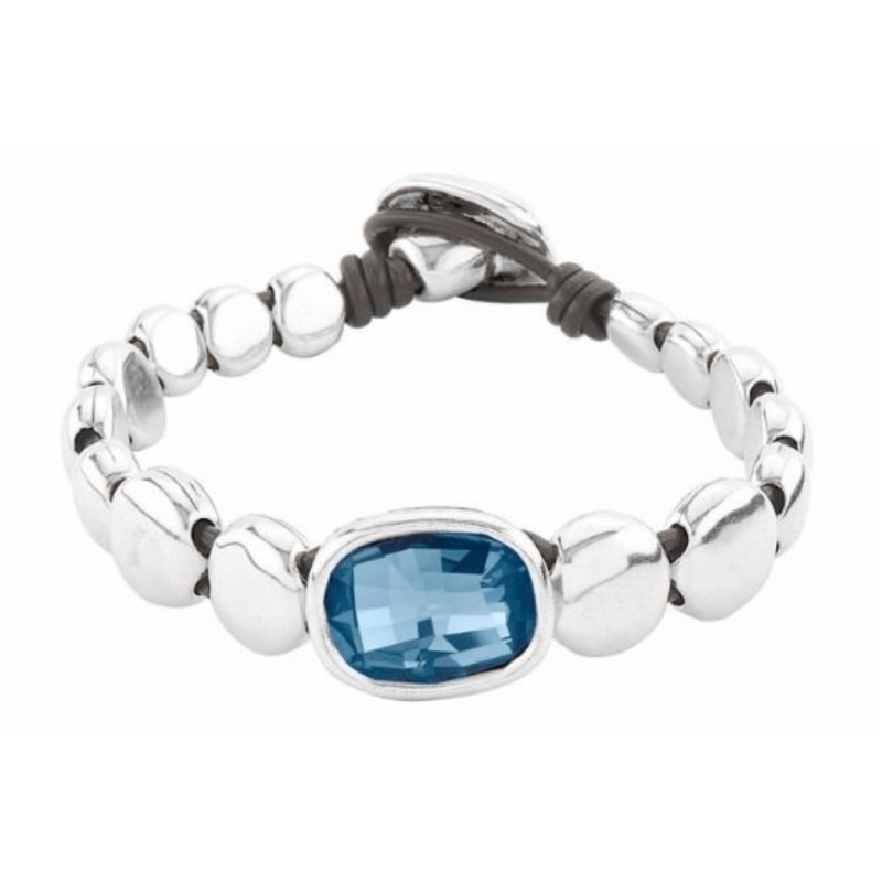 ALEACION METALES PULSERA                                                                            