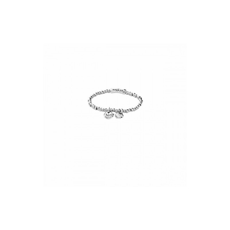 ALEACION METALES PULSERA                                                                            