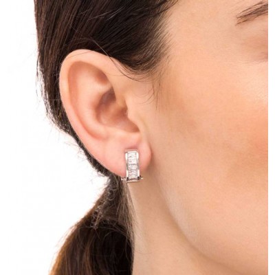 PENDIENTE CIRCONITAS                                                                                