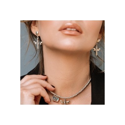 ALEACION METALES PENDIENTES                                                                         