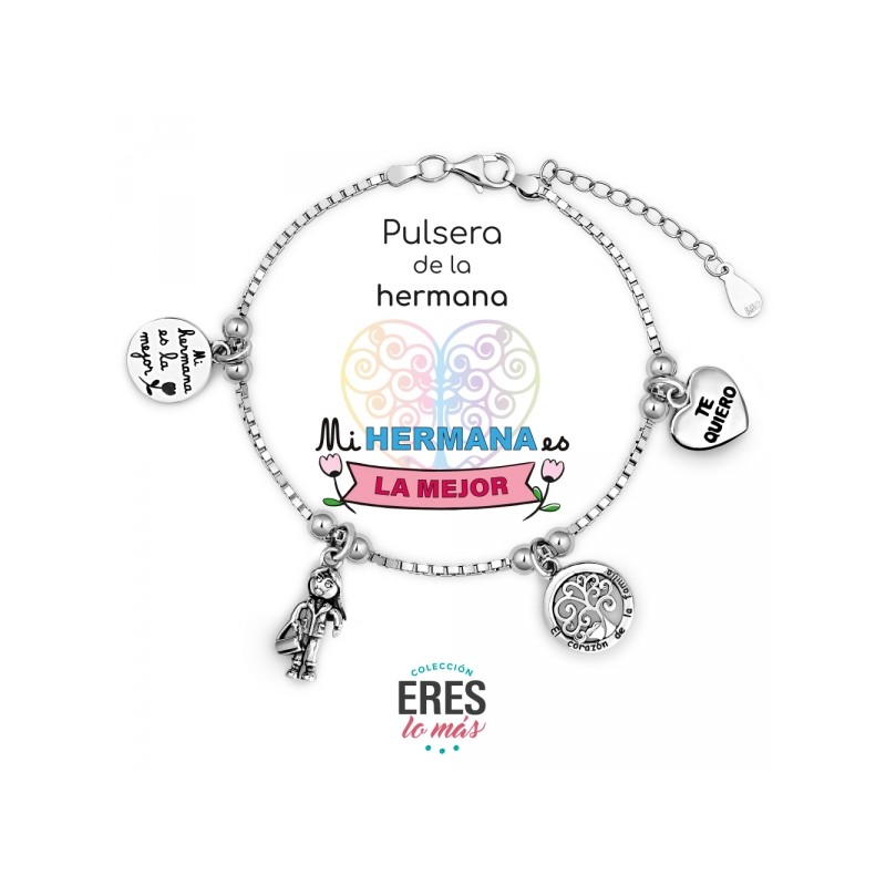 PLATA PULSERA                                                                                       