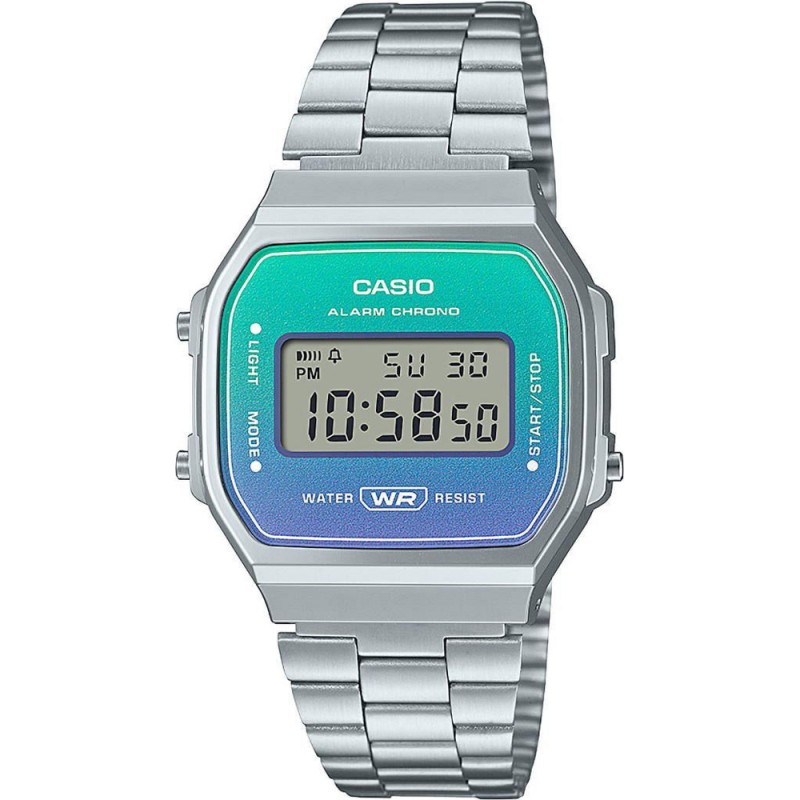 DIGITAL RELOJ                                                                                       