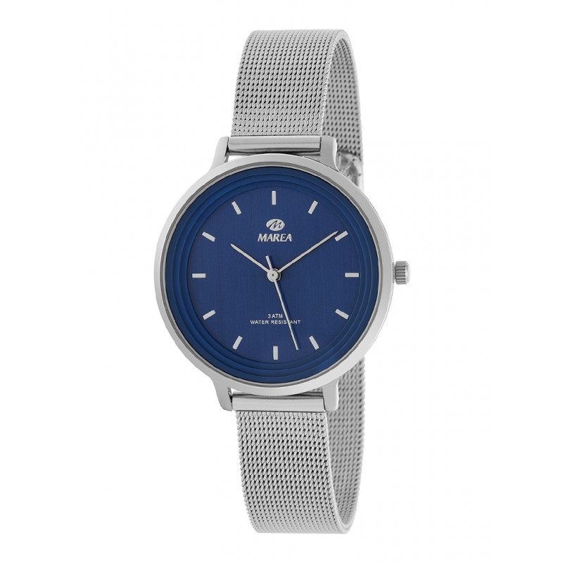 RELOJ MAREA SEÑORA                                                                                  