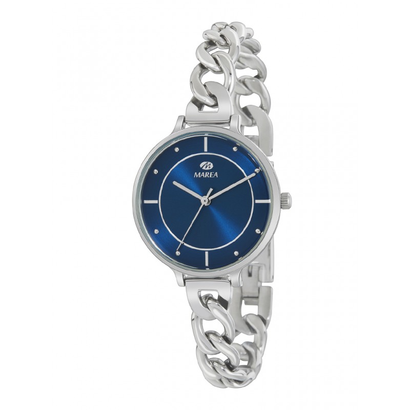 RELOJ MAREA SEÑORA                                                                                  