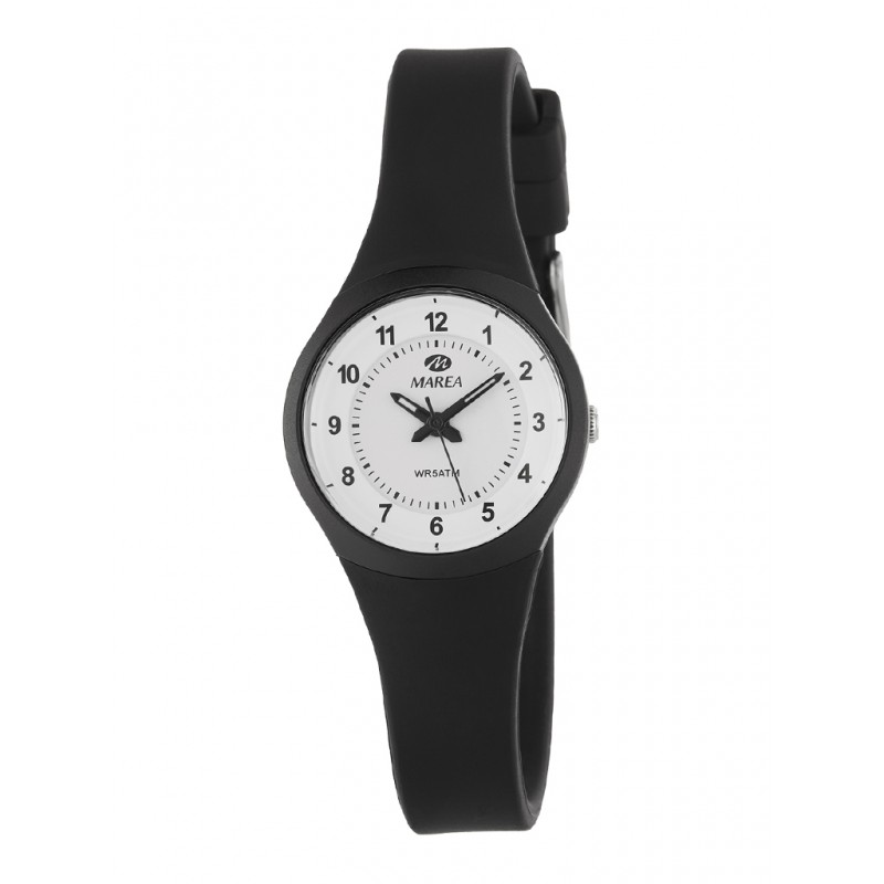 RELOJ MAREA SEÑORA                                                                                  