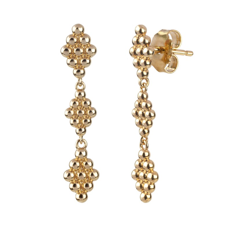 PEND.3ROMBOS CHAPADO                                                                                