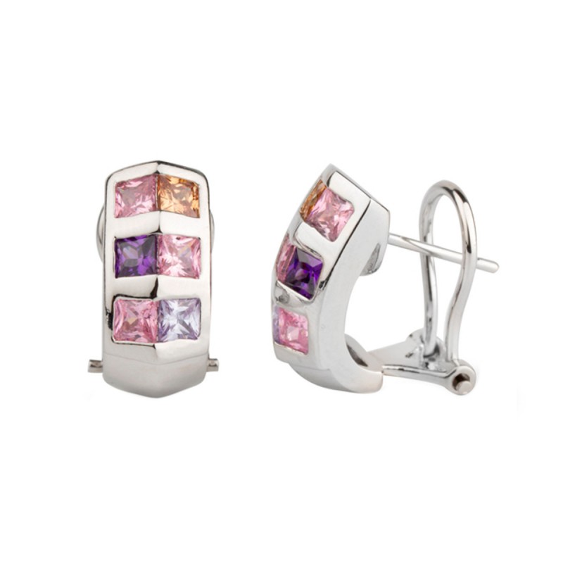 ALEACION METALES PENDIENTES                                                                         