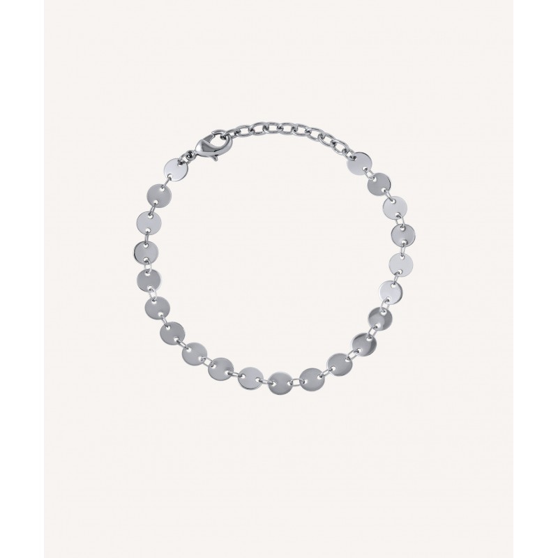 PULS.MOTIVOS-6MM 17+3CM PLATEADA                                                                    