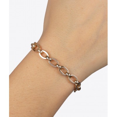 PULS.ESLABONES 17+3CM CHAPADA                                                                       