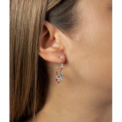 ARO 22X1MM CRYSTAL MULTICOLOR-3MM                                                                   