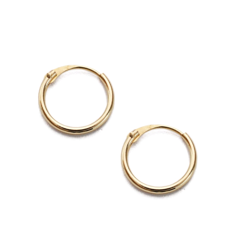 LOTUS SRA.ACE.COR.ESF.GRIS.                                                                         