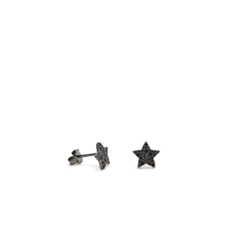 16374-N-A - PENDIENTES                                                                              