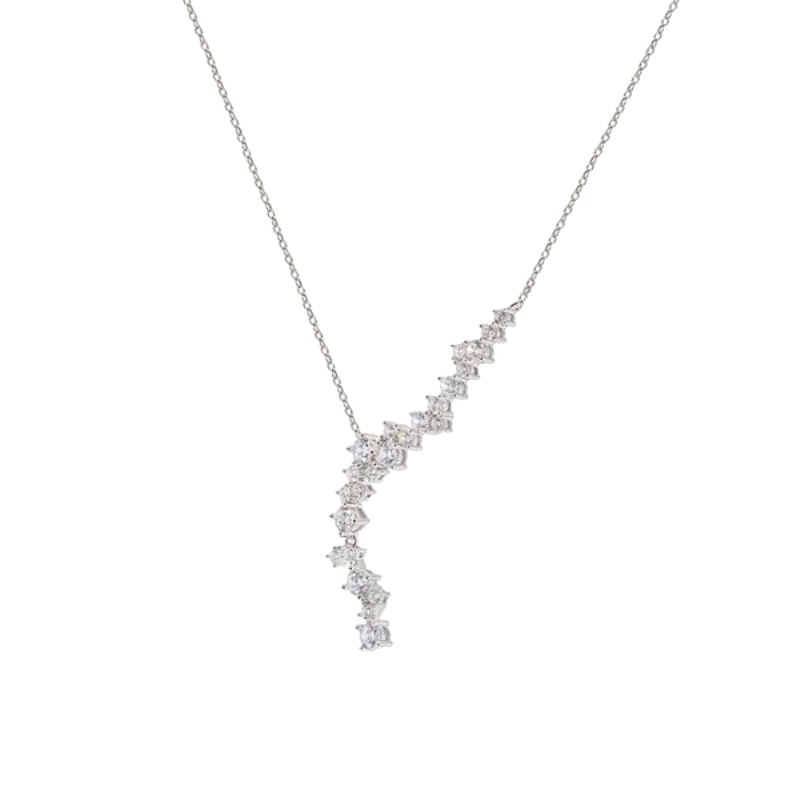 19415-PE - COLGANTE CADENA INCLUIDA                                                                 