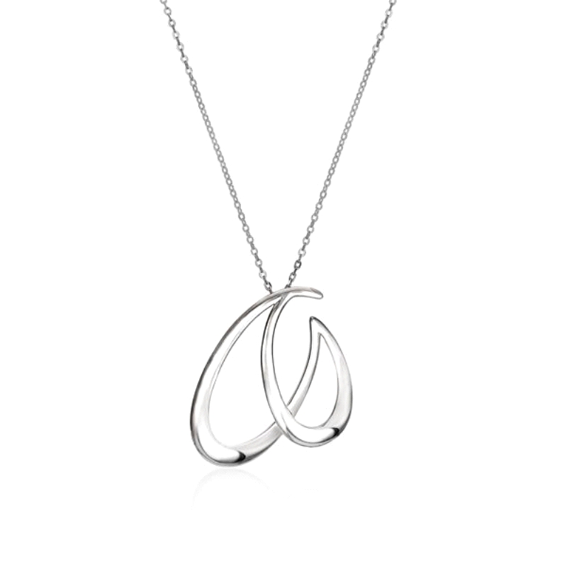 19323-PE - COLGANTE CADENA INCLUIDA                                                                 