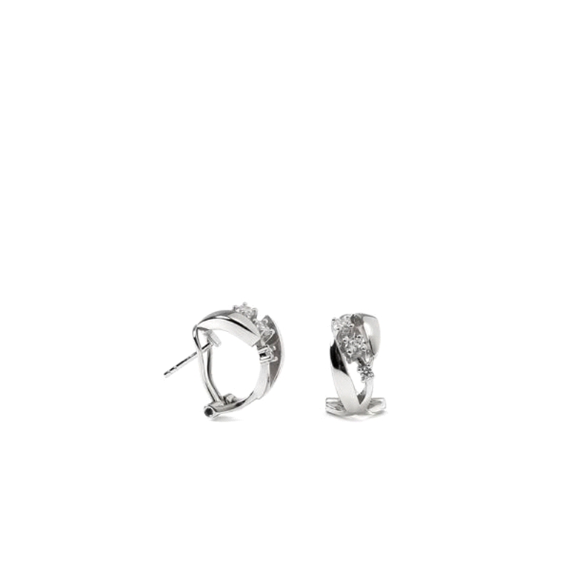 19663-A - PENDIENTES                                                                                