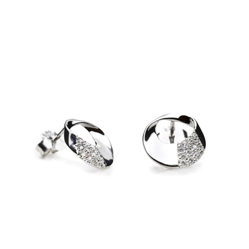 19918-A - PENDIENTES                                                                                