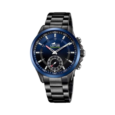 LOTUS CAB.ACE.ESF.NE/AZ.                                                                            