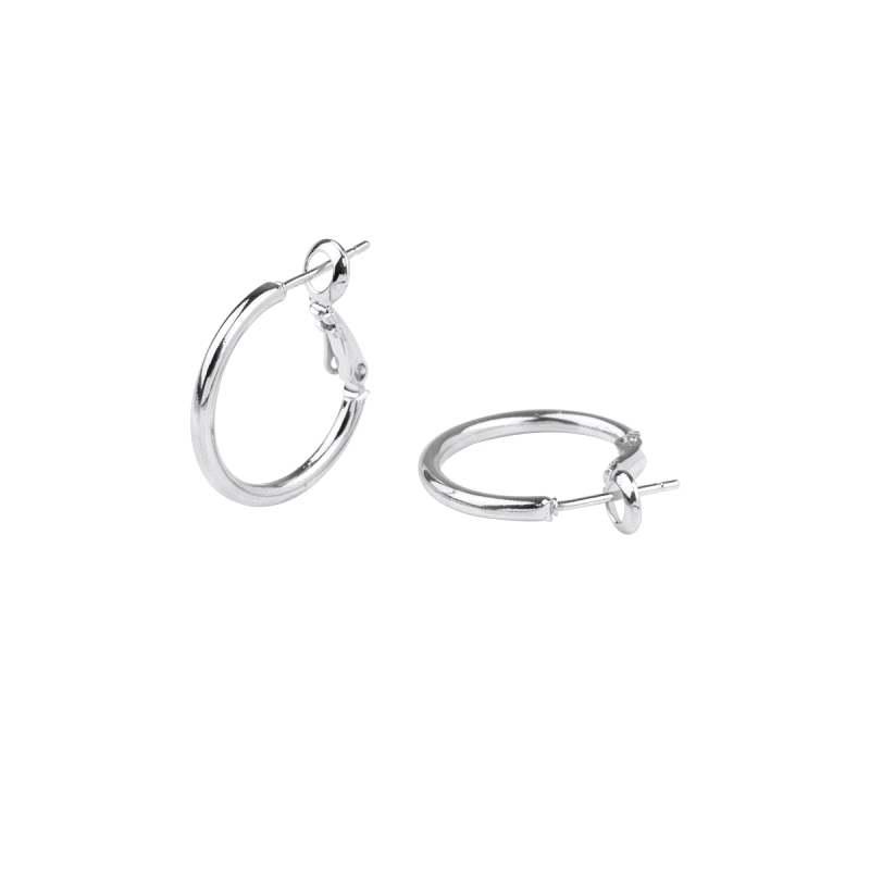 AROS REDONDOS DIAMETRO 20X2MM                                                                       