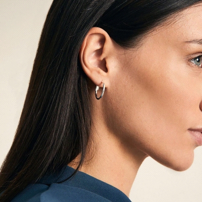 AROS REDONDOS DIAMETRO 20X2MM                                                                       