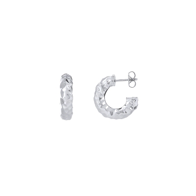 ARO PRESION 20X5,20MM CHAPADO                                                                       