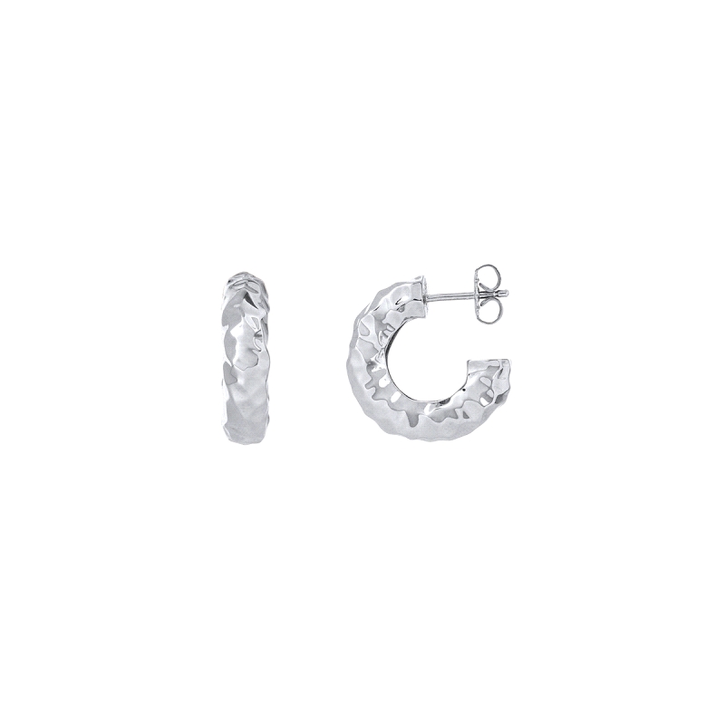 ARO PRESION 20X5,20MM CHAPADO                                                                       