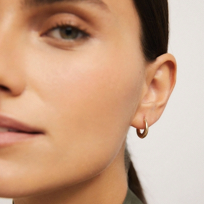 ARO 15,95X3,35MM CHAPADO                                                                            