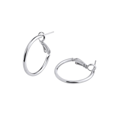 AROS REDONDOS DIAMETRO 25X2MM                                                                       