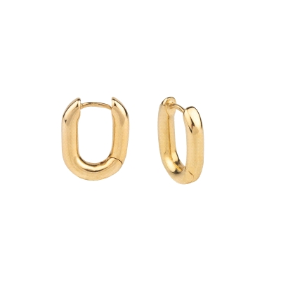 ARO ARTICULADO 12X16X3MM                                                                            