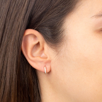 ARO 10X1,5MM CZ CHAPADO                                                                             