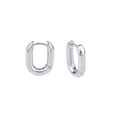 ARO ARTICULADO 12X16X3MM                                                                            