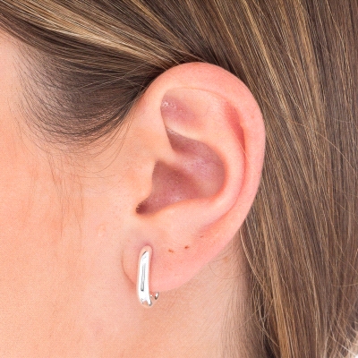 ARO ARTICULADO 12X16X3MM                                                                            