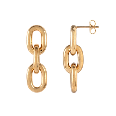 PEND.LARGO ESLABONES LISOS                                                                          