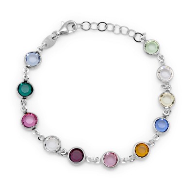 PLATA PULSERA                                                                                       