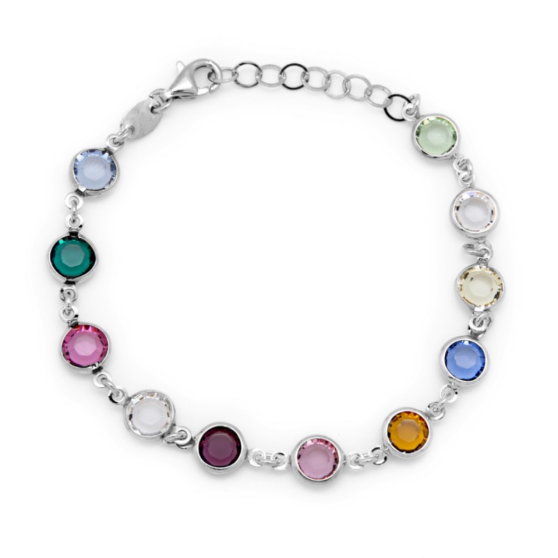 PLATA PULSERA                                                                                       