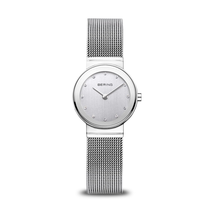 MUJER RELOJ BERING                                                                                  