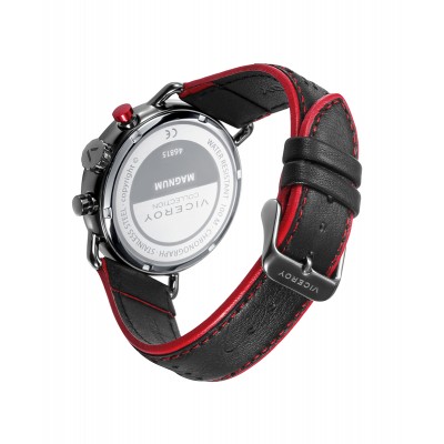 CRONO ACERO IP GRIS CORREA SR VA                                                                    