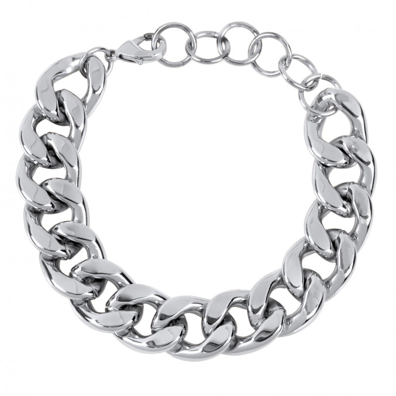 ALEACION METALES PULSERA                                                                            