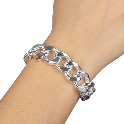ALEACION METALES PULSERA                                                                            