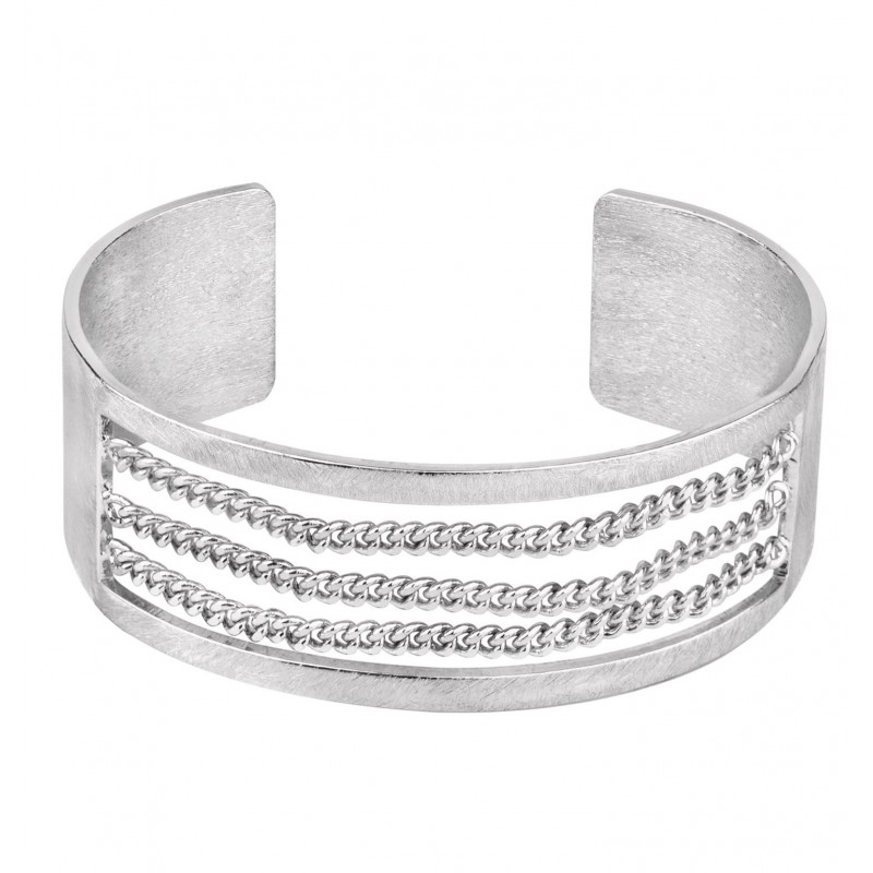 ALEACION METALES PULSERA                                                                            